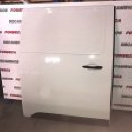 img 0097