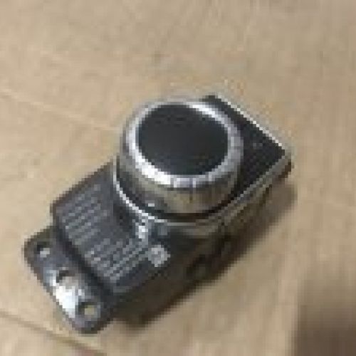 RADIO / SISTEMA NAVEGACIÓN MERCEDES BENZ CLA 45 2014 W117 Pantalla Ref. A2469001106   Joystick Ref. A2469001309 / A2469013302 / A2129020607   Radio Ref. A2469008313