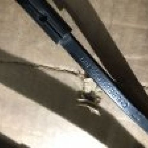 img 9273