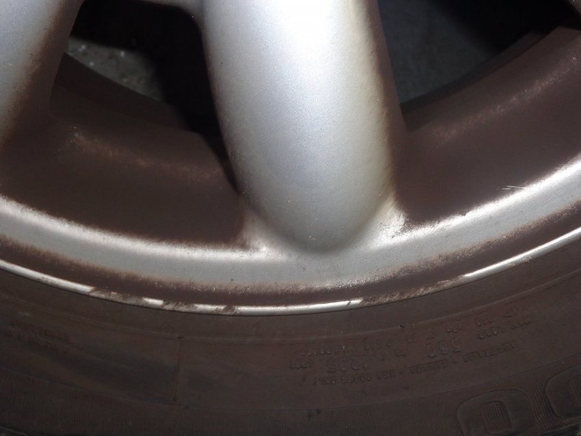 LLANTAS MINI COOPER 2009 R56 175/65 R15 NEUMATICOS PIRELLI