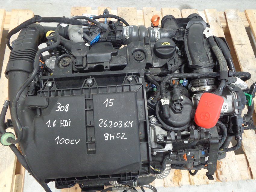 MOTOR 308 2015 1