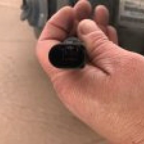 img 0592
