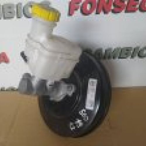 SERVOFRENO FIAT 500 2019 1200 Gasolina 69cv Ref. 51838696