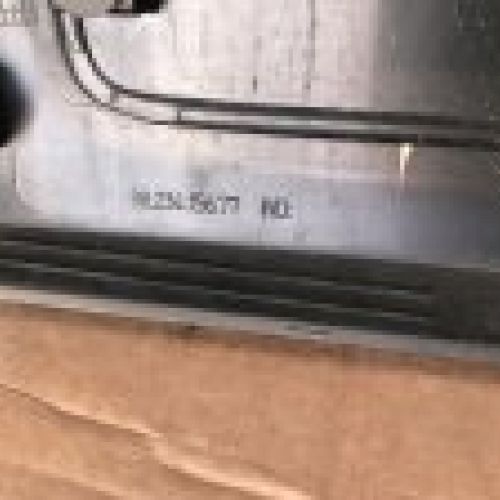 img 1329