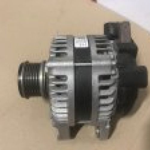 ALTERNADOR PEUGEOT 2008 II 1.2 gasolina 130cv Ref. 9835688980