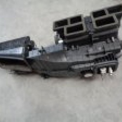 CALEFACCION MERCEDES BENZ CLASE CLA 2014 220CDI DENSO REF