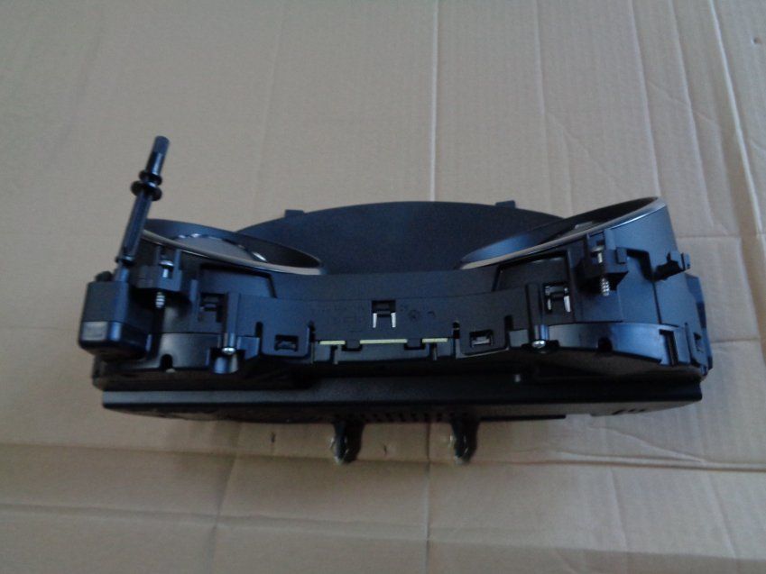 CUADRO INSTRUMENTOS MERCEDES BENZ CLA 45 2014 W117