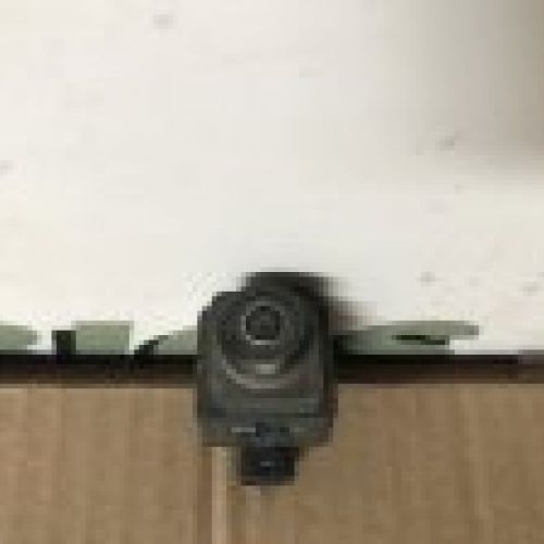 img 1547