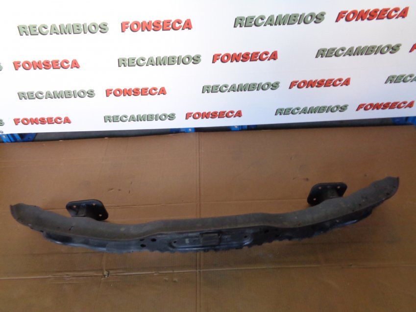 REFUERZO TRASERO BMW SERIE 6 2008 E63