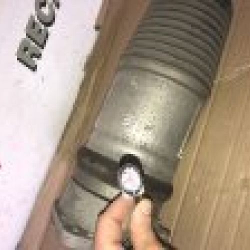 img 0572