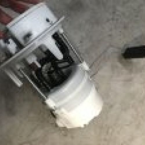 img 7717