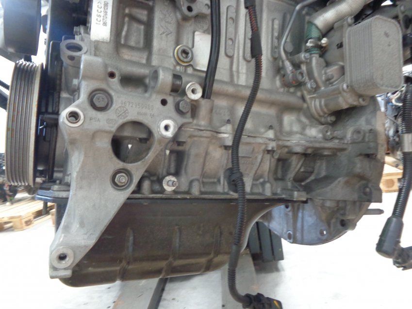 MOTOR 308 2015 1