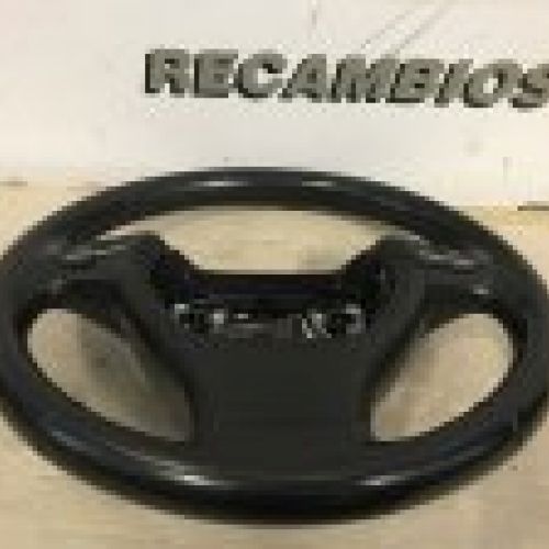 VOLANTE SIN AIRBAG BMW SERIE 5 2011 F10 F11