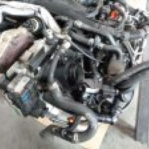 MOTOR A5 2012 3