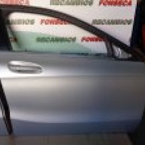 PUERTAS MERCEDES BENZ CLASE A 2015 W176