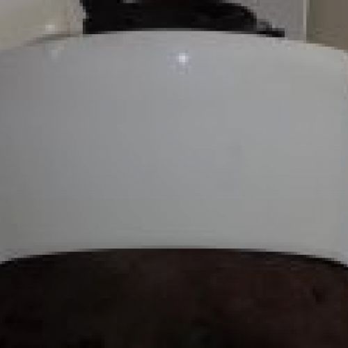dsc07348