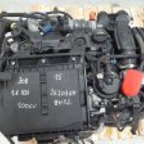 MOTOR 308 2015 1