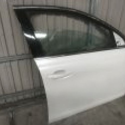 PUERTAS PEUGEOT 308 II SW 2018