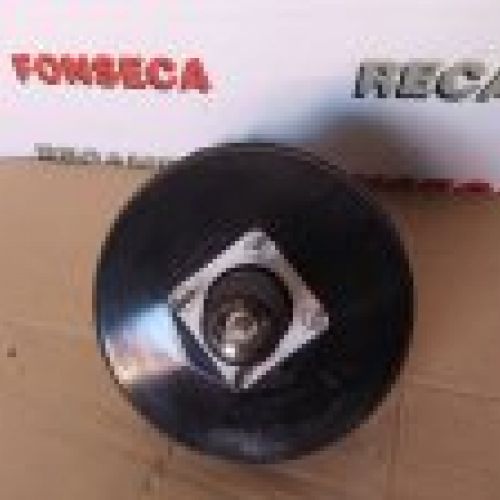 SERVOFRENO CON BOMBA FRENO OPEL CORSA D 2010 1.3cdti  Bosch Ref. 0204051131