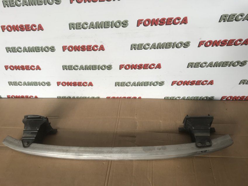 REFUERZO TRASERO MERCEDES S 2007 W221 Ref. A2216100020