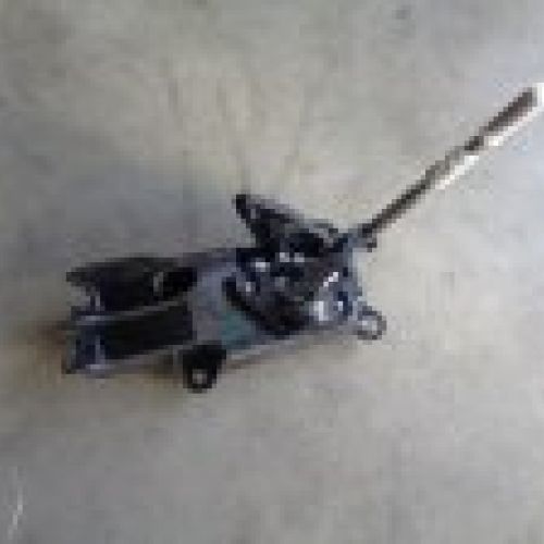 SELECTOR MARCHAS MANUAL NISSAN QASHQAI 2017 J11 Ref