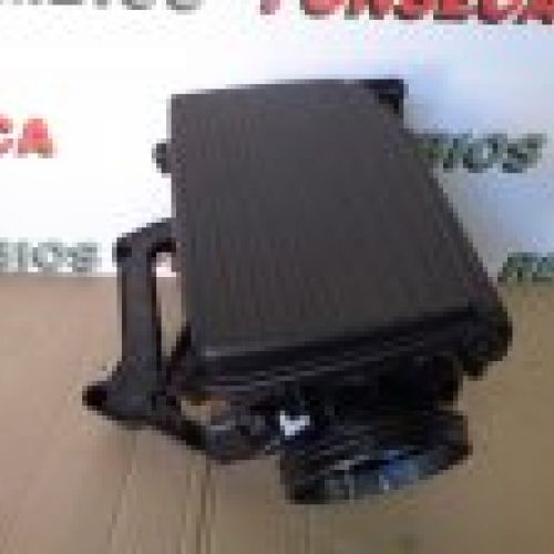 CAJA FILTRO AIRE / CAUDALÍMETRO MERCEDES BENZ CLA 45 2014 W117 Ref. A1330900001