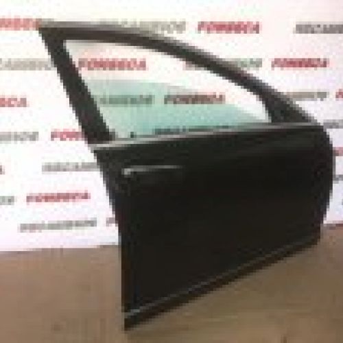 PUERTAS MERCEDES S 2007 W221