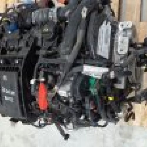 MOTOR 308 2015 1