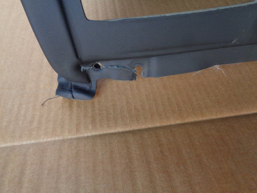 KIT DE AIRBAG COMPLETO BMW M3 2008 E93