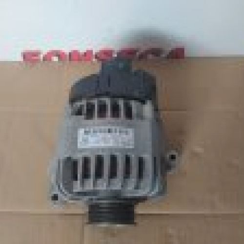 ALTERNADOR FIAT 500 2019 1.2 Gasolina 69cv Ref.51880171