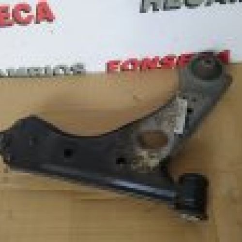 BRAZOS SUSPENSIÓN DELANTEROS OPEL CORSA D 2010 1.3 cdti