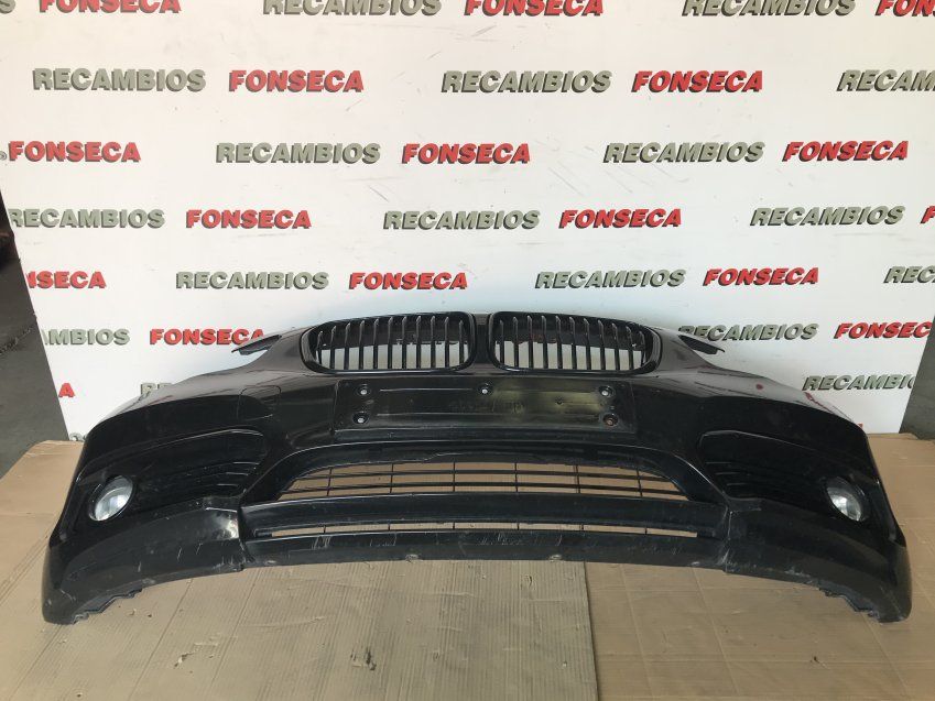 img 7598