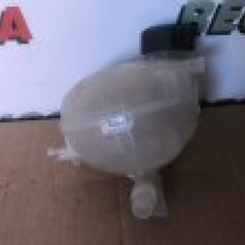 VASO EXPANSION PEUGEOT 208 II 2020 1.2 Gasolina 26.500Kms Ref. 9824198680   9824316180