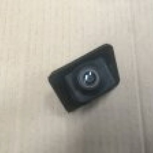 CAMARAS DE VISION PEUGEOT 308 II 2018 Ref Delantera 9826575380   Ref Trasera 9818534980