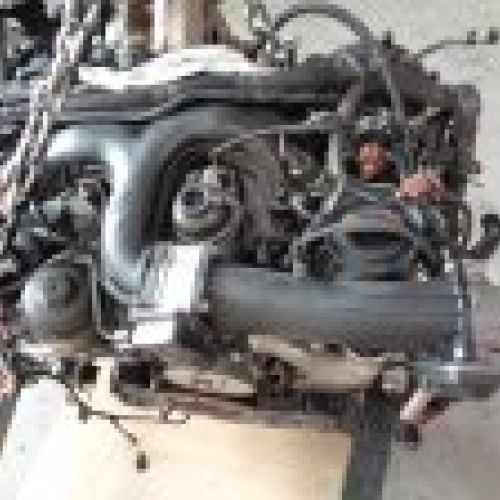 MOTOR A5 2012 3