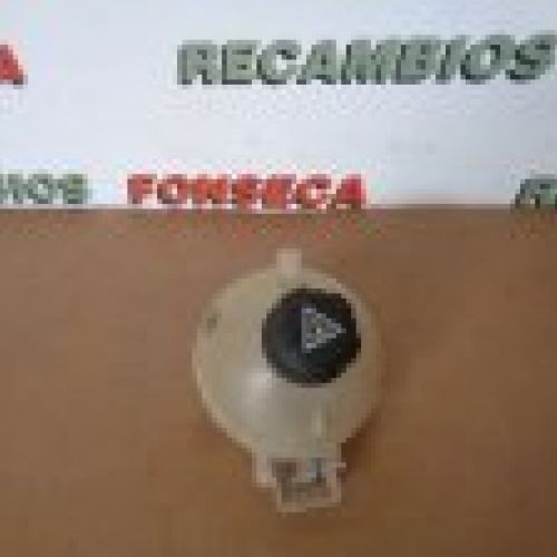 VASO EXPANSIÓN CITROEN BERLINGO 2019 1