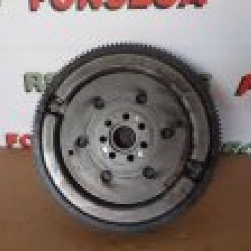 KIT EMBRAGUE / BIMASA NISSAN QASHQAI J11 2017 1500dci 110cv 30