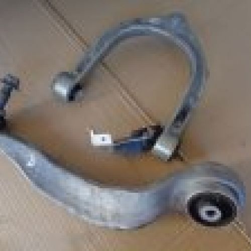 BRAZOS SUSPENSIÓN DELANTEROS BMW 740e iPerformance 2015 G11 / G12 56