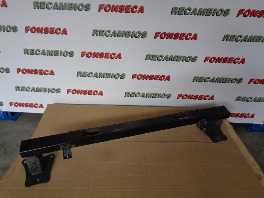 REFUERZO TRASERO CITROEN BERLINGO 2019