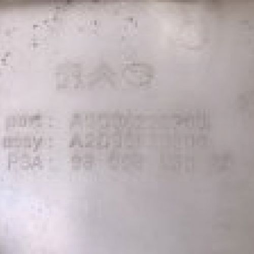 img 0642