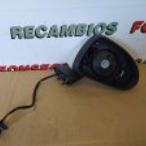 RETROVISORES OPEL CORSA D 2010