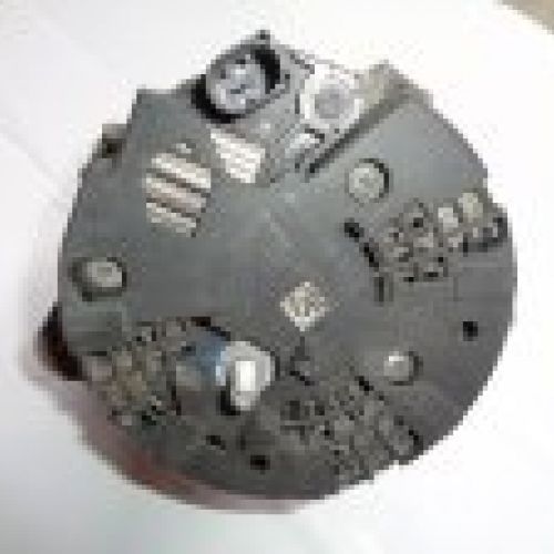 ALTERNADOR MERCEDES BENZ CLASE CLA 2014 W117 220CDI MARCA BOSCH   REF