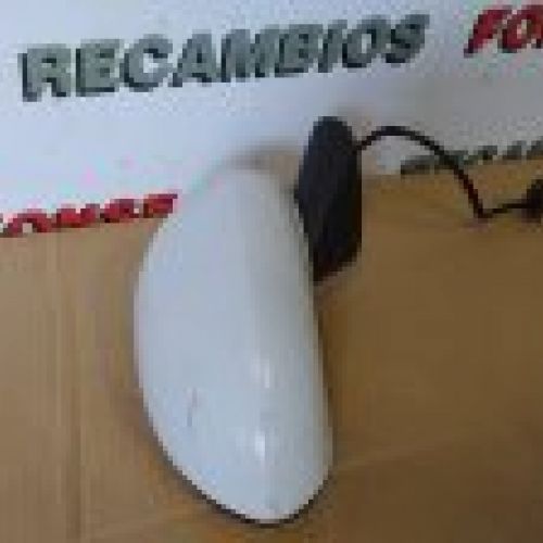 RETROVISORES OPEL CORSA D 2010