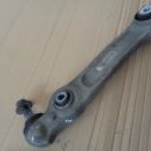 BRAZOS SUSPENSIÓN DELANTEROS BMW 740e iPerformance 2015 G11 / G12 56