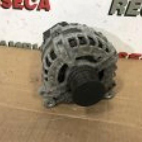 img 9387