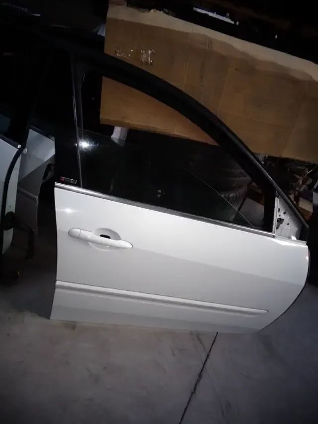 0 7