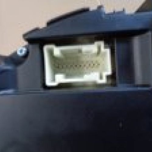CUADRO INSTRUMENTOS MERCEDES BENZ CLA 45 2014 W117