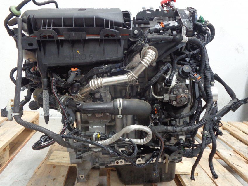 MOTOR 308 2015 1