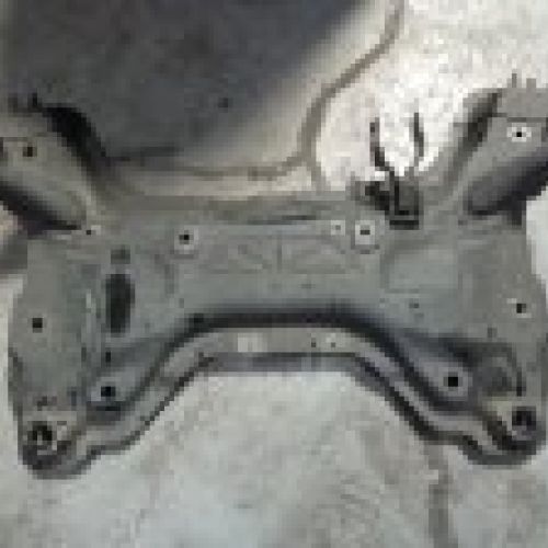 CUNA / PUENTE DELANTERO CITROEN BERLINGO 2015 1