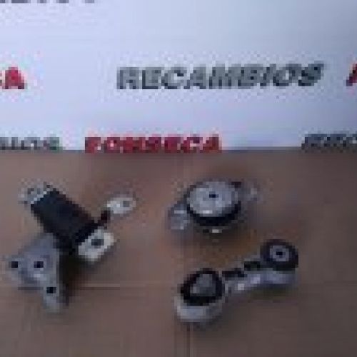 SOPORTE MOTOR / CAJA CAMBIOS FIAT 500 2019 1.2 Gasolina